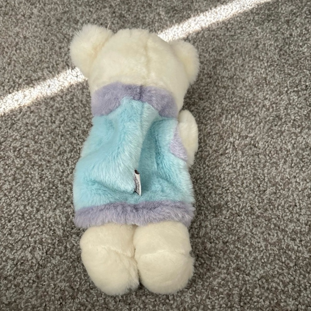 Gund puppet - Picture 2 of 5